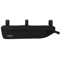 Scape Frame Bag Large