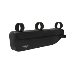 Scape Frame Bag Large