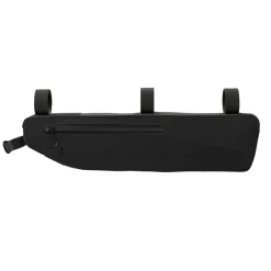 Scape Frame Bag Large
