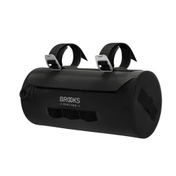 Scape Handlebar Pouch 3L