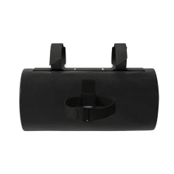 Scape Handlebar Pouch 3L