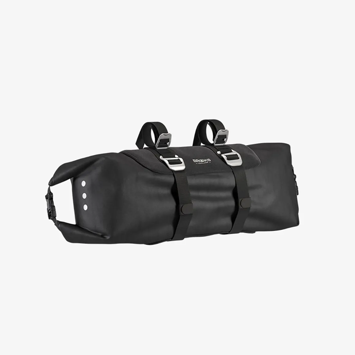 Scape Handlebar Roll 10-12L