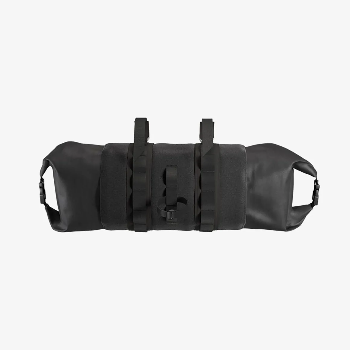 Scape Handlebar Roll 10-12L