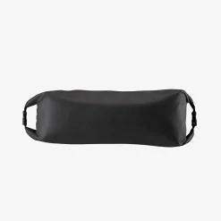 Scape Handlebar Roll 10-12L