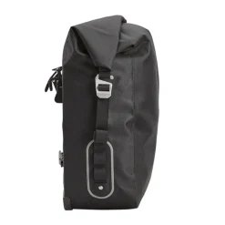 Scape Pannier Large 18-22L