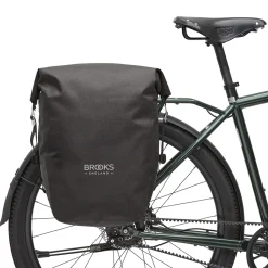 Scape Pannier Large 18-22L