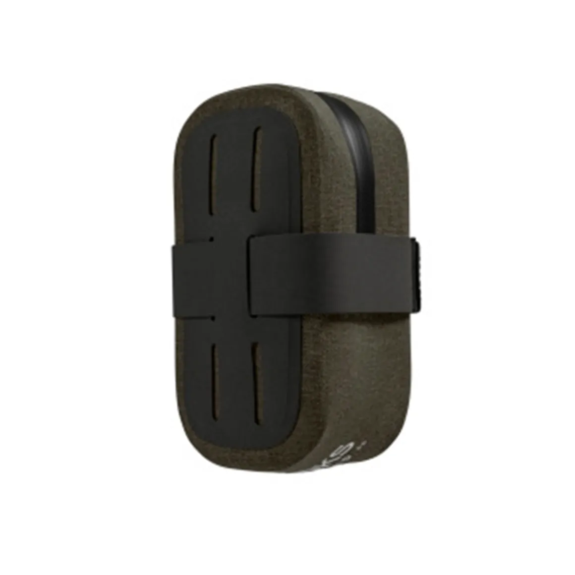 Scape Saddle Pocket Bag 0.7L