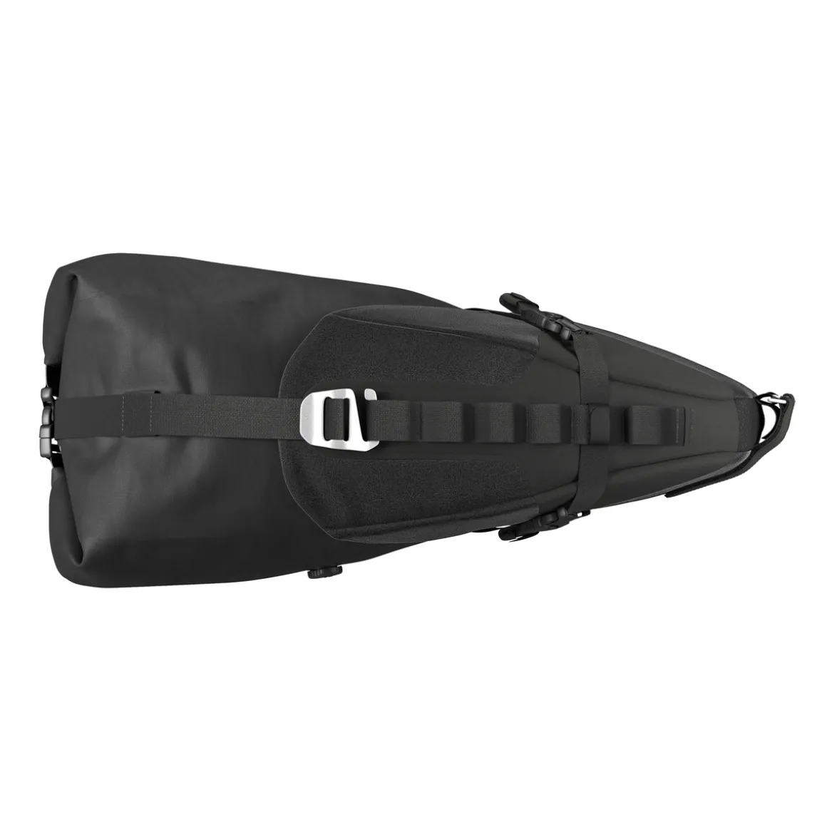Scape Seat Bag 8-10L
