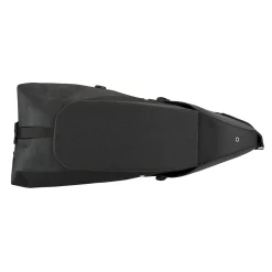 Scape Seat Bag 8-10L