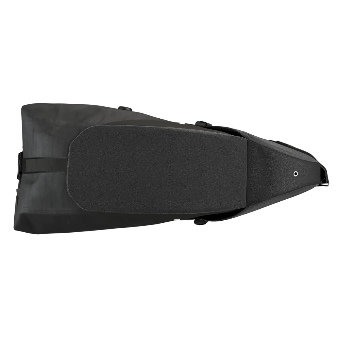 Scape Seat Bag 8-10L