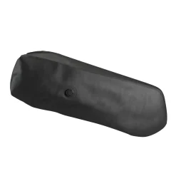 Scape Seat Bag 8-10L