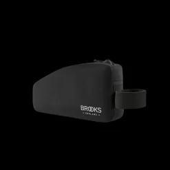 SCAPE TOP TUBE BAG