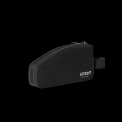 SCAPE TOP TUBE BAG