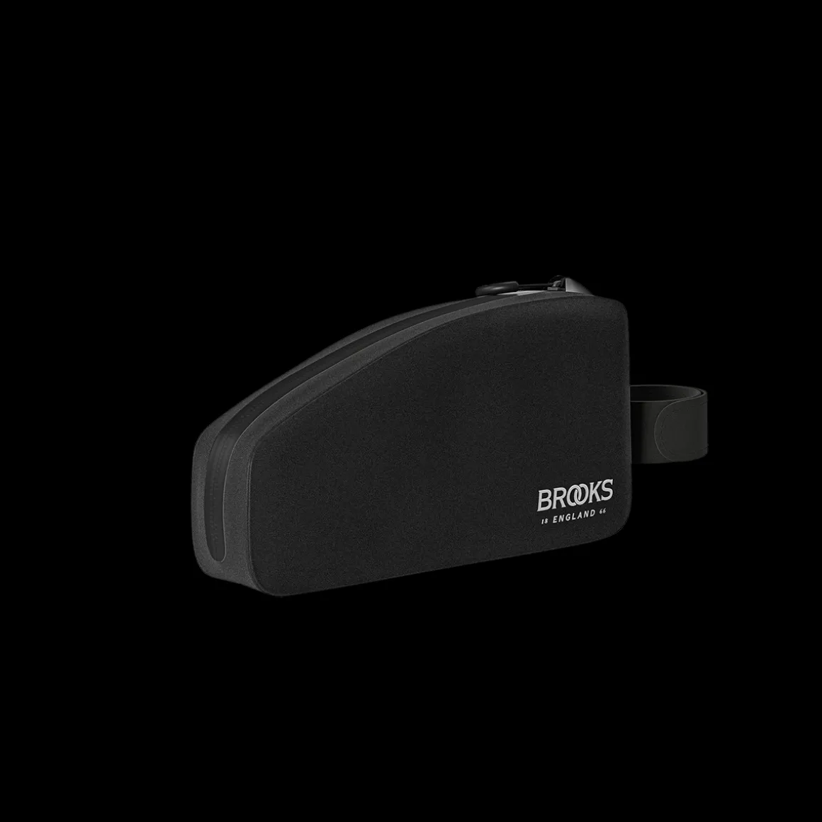 SCAPE TOP TUBE BAG