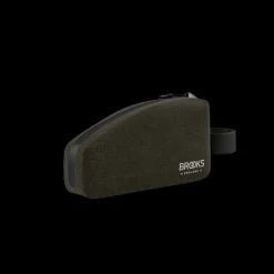 Scape Top Tube Bag 0.9L