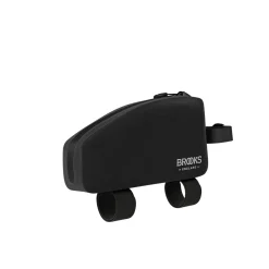 Scape Top Tube Bag with Bolts