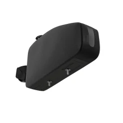 Scape Top Tube Bag with Bolts