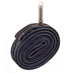 Schrader 3 16“ Tube