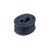 Schrader 7 20" MTB Tube