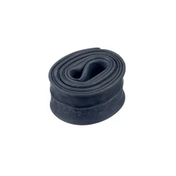 Schrader 7 20" MTB Tube