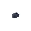 Schrader 42 26" MTB tube