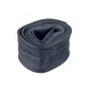 Schrader 13D 26" MTB Tube