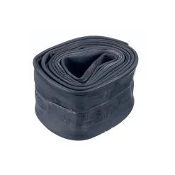 Schrader 13D 26" MTB Tube