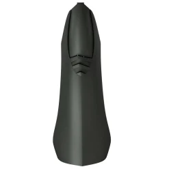 Schutzfinger Mud Flap for Mudguards
