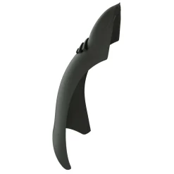 Schutzfinger Mud Flap for Mudguards
