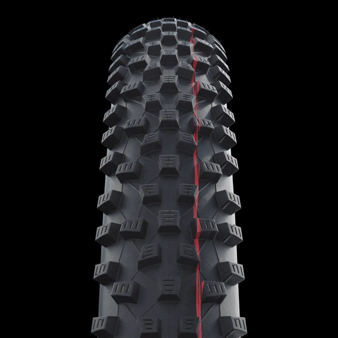 Schwalbe Rocket Ron Evolution Super Race ADDIX Speed TLE MTB Folding Tyre