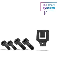 Screw kit for 1-arm mount Bosch Smart System
