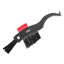 Scrub Brush