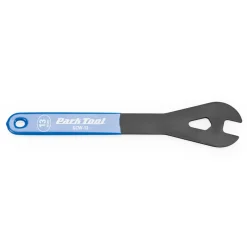 SCW cone wrench