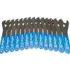 SCW-Set.3 Cone Wrench Set - 14 Pieces