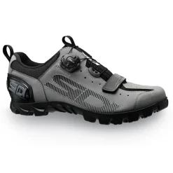 SD15 MTB/Touring Shoes