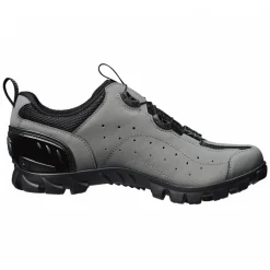 SD15 MTB/Touring Shoes