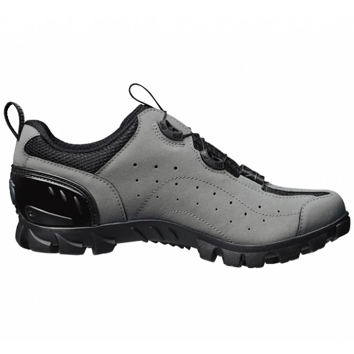 SD15 MTB/Touring Shoes