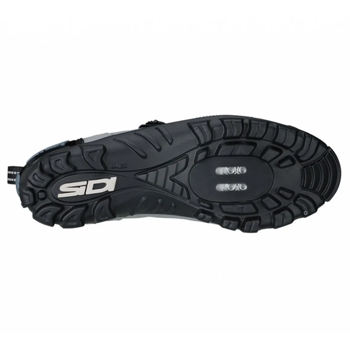 SD15 MTB/Touring Shoes