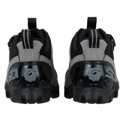SD15 MTB/Touring Shoes