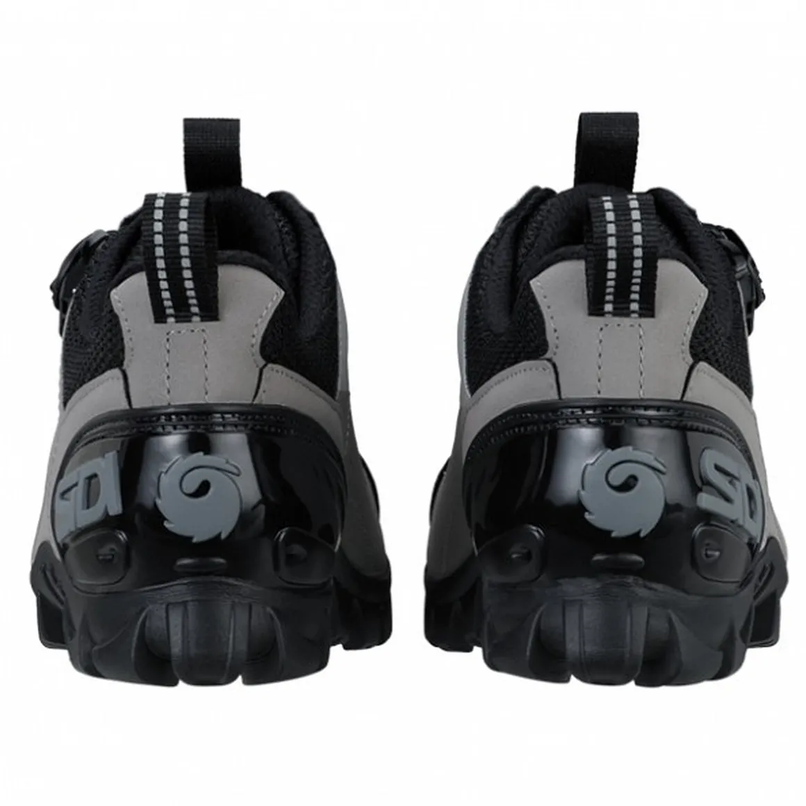 SD15 MTB/Touring Shoes