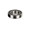 Sealed Cartridge Bearing 61801-2RS