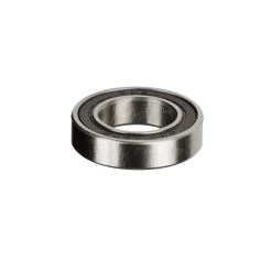 Sealed Cartridge Bearing 61801-2RS