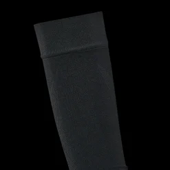 Seamless Arm Warmers