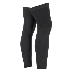Seamless Leg Warmers