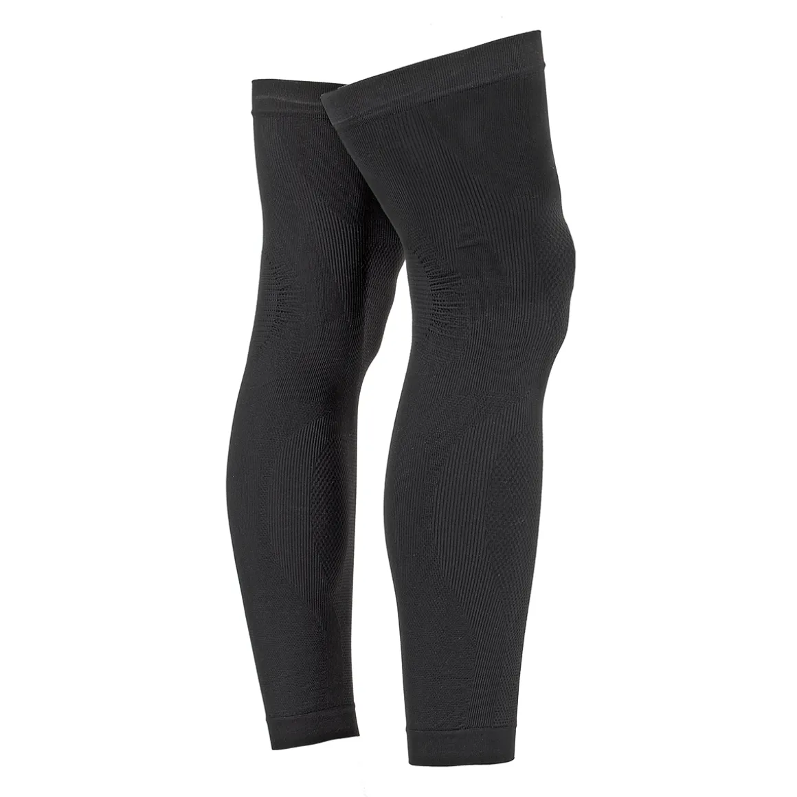 Seamless Leg Warmers