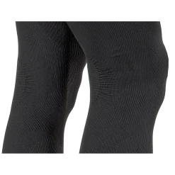 Seamless Leg Warmers