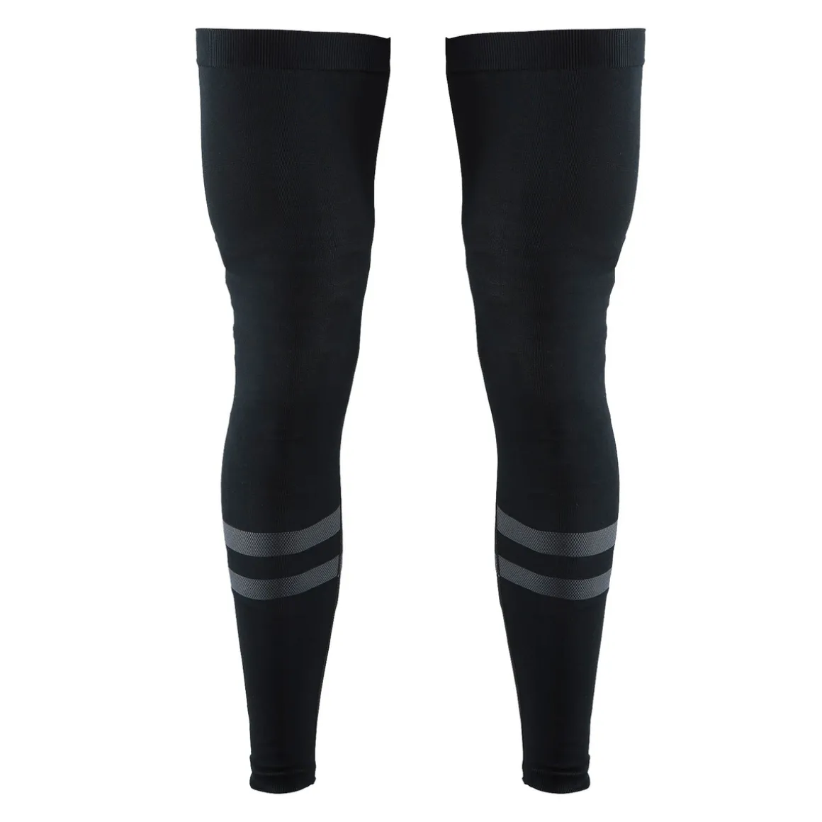 SEAMLESS LEG WARMERS 2.0