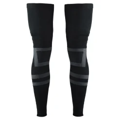 SEAMLESS LEG WARMERS 2.0
