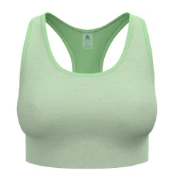 SEAMLESS MEDIUM – PADDED SPORT BRA