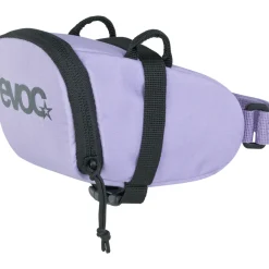 SEAT BAG M